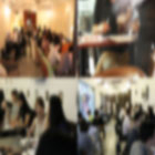 未婚聯誼.單身聯誼.婚友社.聯誼活動